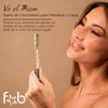 Sérum Crecimiento de Pestañas y Cejas Fab Lash & Brow