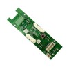 OYSTERBOY Main PCB Display Board Fit for Alpicool Portable Car