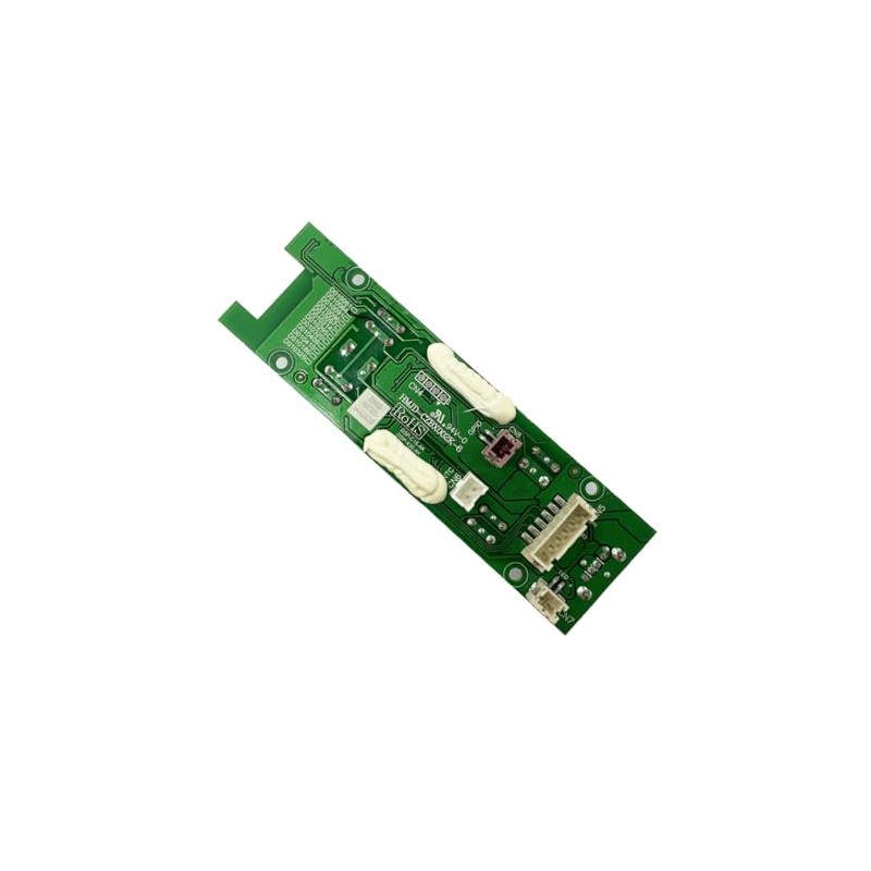 OYSTERBOY Main PCB Display Board Fit for Alpicool Portable Car