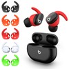 5 Pairs Compatible for Beats Studio Buds Ear Hooks, Soft