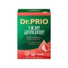 [Dr. Prio] The Different Glutathione 3-month supply / [닥터프리오] 더다른