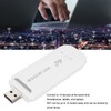 LTE 4G USB MODEM WiFi HotSpot Portable Travel Mobile Wireless