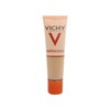 Vichy "vichy mineralblend t01 clay 30ml base de maquillaje fluida