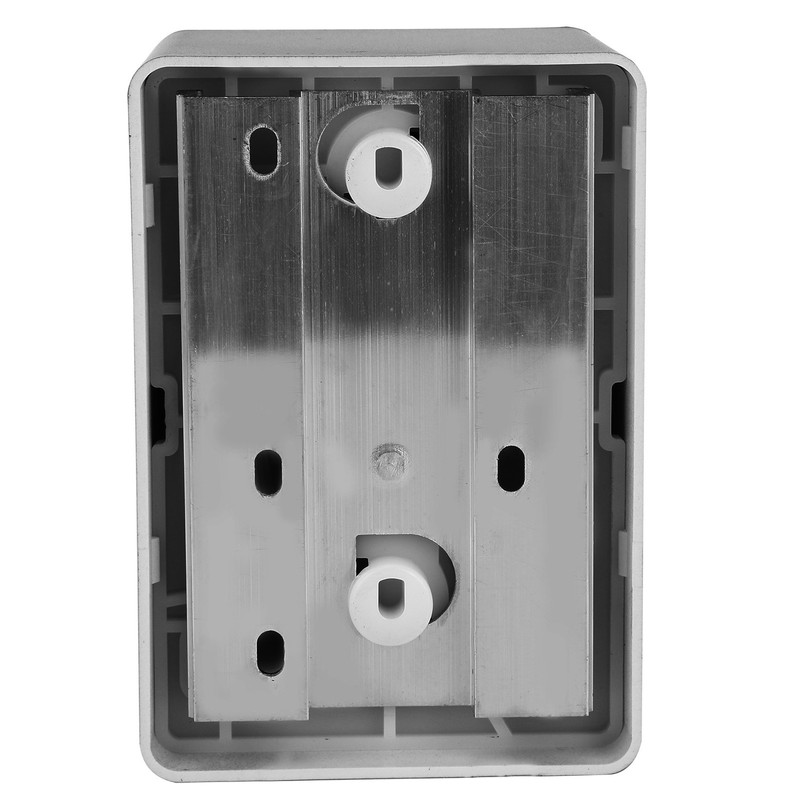 Retractable Clothesline Wall Mounted Stainless Steel Durable Indoor Balcony Drying