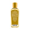 Jaloma | Aceite de Argán + Colágeno, para mejorar el