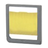 For DS Card Game Card Accessory Version with Plastic Protective