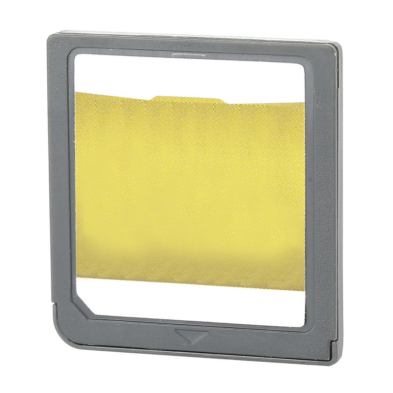 For DS Card Game Card Accessory Version with Plastic Protective