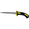 Platinum Tools 10711C Pro Drywall Saw