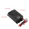 12V Car Rat Rodent Ultrasonic Repellent Vehicle Chases Rat Rodent