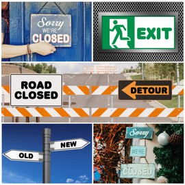 FINEPOTY 26 Pieces Alphabet Stencils 3 Inches Reusable Plastic Letter Templates, Colorful Letter Stencils Letter Decoration Painting Stencils for Kids 3-8 Years Painting on Wood, Wall, Fabric