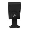 Tattoo Power Supply LCD Screen 2 Pedal Modes Timing Good