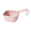 Alocs Outdoor Shera Cup (Pink)