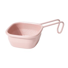 Alocs Outdoor Shera Cup (Pink)