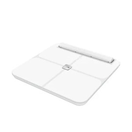 스마트 가정용 인바디 체중계 체지방 체성분 측정 Smart Home InBody Weight Scale Body Fat Body Composition Measurement