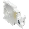 Casio Label Writer Latteco Tape Adapter 0.5 inch (12 mm)