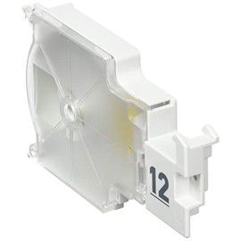 Casio Label Writer Latteco Tape Adapter 0.5 inch (12 mm) TA-12