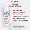 L'Oreal Paris Elvive Bond Repair Shampoo 200ml