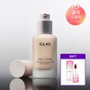 Clio 킬 커버 파운웨어 파운데이션 디오리지널 사은 마이크로페셔널딥클린립아이리무버 31ml Kill Cover Founwear Foundation The Original with Micro Professional Deep Clean Lip Eye Remover 31ml