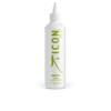 I.C.O.N. Shift Detoxifying Treatment. 8.5 Ounces