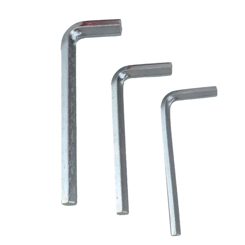 Motorcycle License Plate Bracket CNC Aluminium Alloy Universal Adjustable Motorcycle