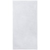 Brandsseller Hand Towel Set of 4 Approx. 50 x 100