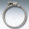 Norma SGT-W4/12 Hose Clip, 3.9 - 4.7 inches (100 -