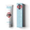GELDIS Professional Toothpaste Remineralising - Toothpaste Remineralising Toothpaste for Sensitive