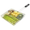 Grill Basket Extra Large,Grill Accessories for Outdoor Grill,Grilling Gifts for