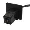 Backup Camera for Forester 2014-2016, SU1960102 86267SG000 Parking Assist Camera,