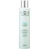 Oggi - Pro Rinse - Hair Treatment 60 Seconds Building Treatment - 250 ml