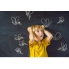 Repelente Natural para Bebés y niños BabyTree - Protección Segura