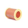 Air Filter Dry Air Filter Fits Jawa 350