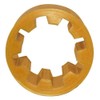 DOGNNAK PR-77 Flexible Vacuum Pump Coupler Sleeve Only