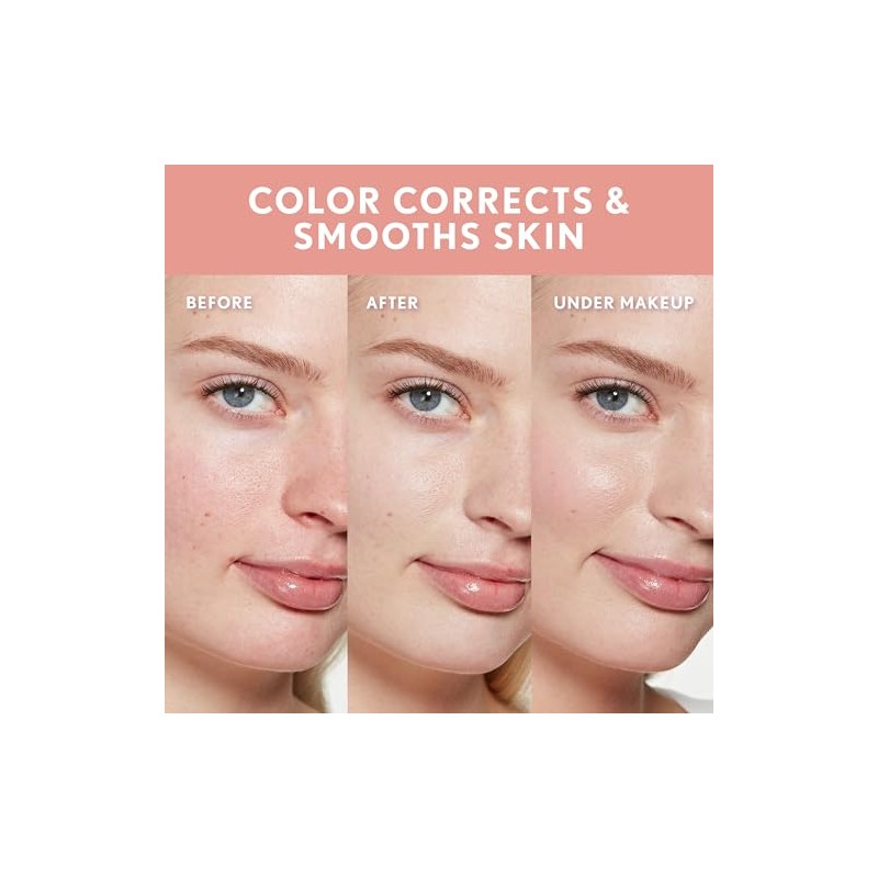 COVERGIRL TruBlend Skin Enhancer, Iluminador, 30 Cashmere Calm, 24 ml
