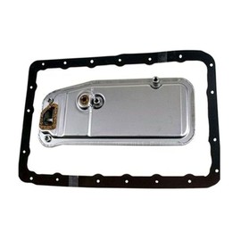 MXDEQHF for Toyota for 4Runner 3.4L 1996-1999 Automatic Transmission Filter Kit