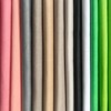 Qililandiy Pack of 50 Cotton Fabric 100% Cotton Sewing Fabrics