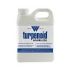 Martin/ F. Weber 1683 Weber 16-Ounce Odorless Turpenoid, Clear