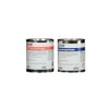 Polytek 75-60 Liquid Polyurethane Rubber (4lb Kit)