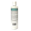 Shampoo Y Acondicionador Romero, Espinosilla Y 5 Aceites