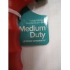 Gilmour 572TFR - Commercial Insulated Grip - Garden Water Hose