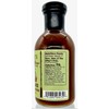 Braswell's Honey Habanero Bar-B-Que Sauce