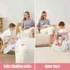 Step Stool for Toddlers, Toddler Step Stool for Bathroom Sink,