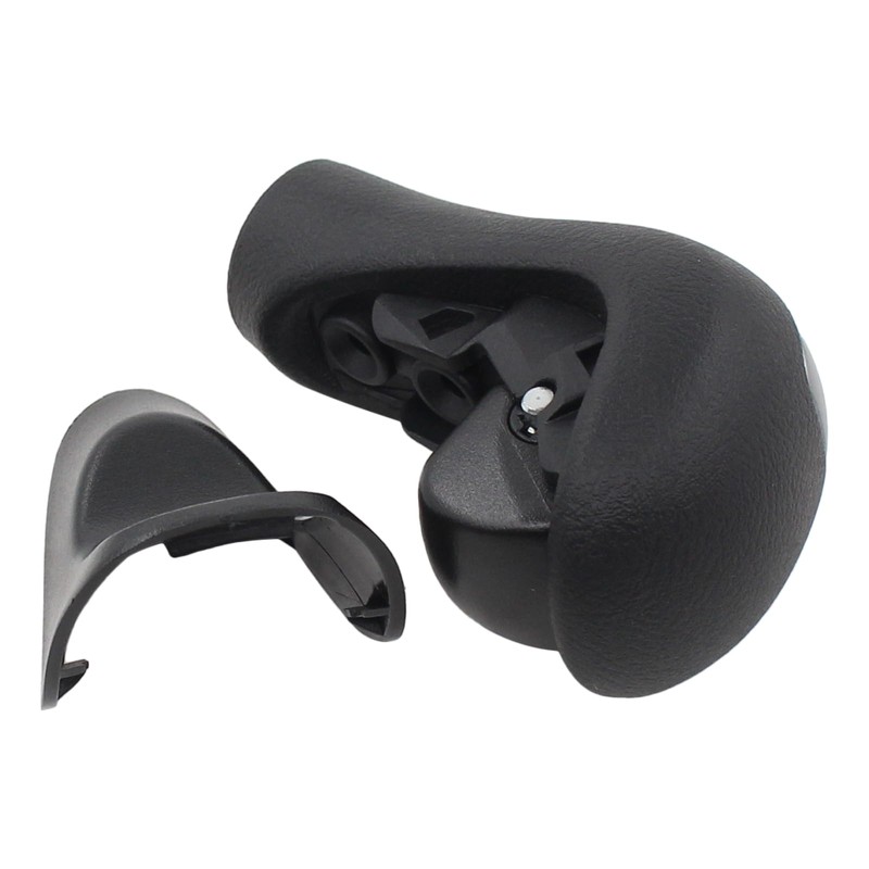 ApplianPar Automatic Gear Shifter Knob for Honda Accord 2008-2012