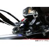Kitaco 80-757-90010 USB Power Supply (Small Type), Monkey (MONKEY)/GROM Etc.,