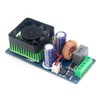 Digital Amplifier Board, High Performance 500 W Class D Mono