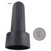 Unbranded vanity light socket ring tool