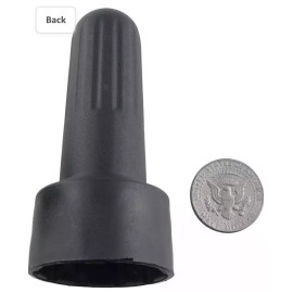 Unbranded vanity light socket ring tool