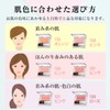 Powder Blush Color 130 Rose with Brush (Cheek, Blusher, Ruddy