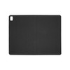 Tablet Cover for Tab 16 Multi Angle Adjustment All Inclusive