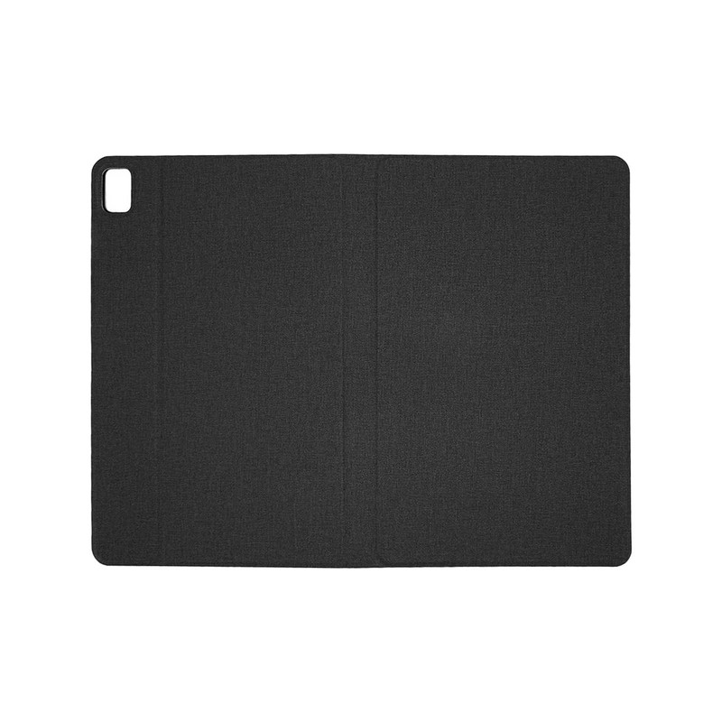 Tablet Cover for Tab 16 Multi Angle Adjustment All Inclusive
